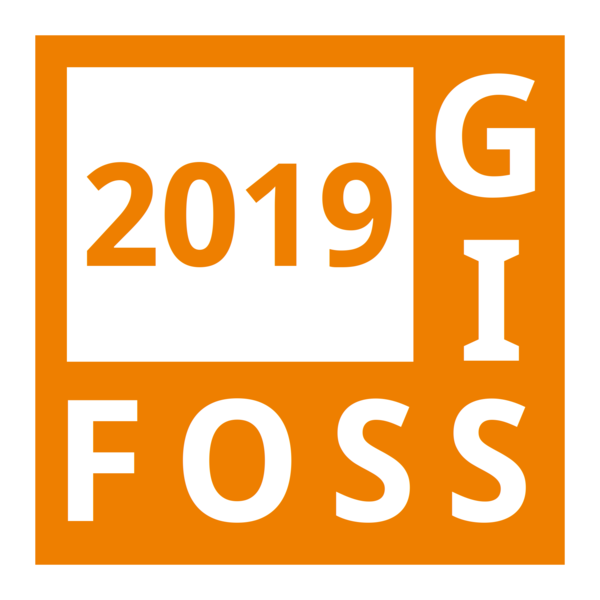 Datei:Fossgis-Konferenz-logo.png