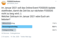 Vorschaubild der Version vom 13:38, 20. Okt. 2020