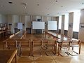 Vorschaubild der Version vom 20:35, 12. Nov. 2015