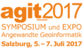 Vorschaubild der Version vom 16:09, 25. Mär. 2017