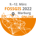Vorschaubild der Version vom 16:54, 20. Dez. 2021