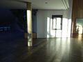 Vorschaubild der Version vom 20:00, 7. Dez. 2016