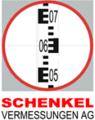 Vorschaubild der Version vom 19:10, 14. Mai 2013