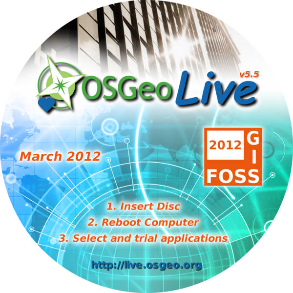 Datei:OSGeo Live 5 5 DVD-final.png