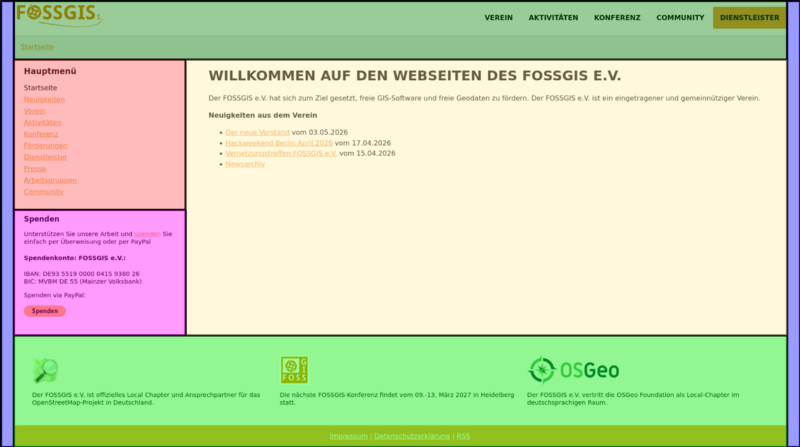 Datei:Website2.png