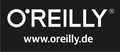 Vorschaubild der Version vom 22:18, 18. Feb. 2015