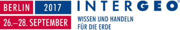 Intergeo 2017 logo.png
