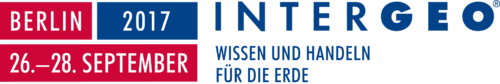 Intergeo 2017 logo.png