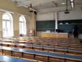 Vorschaubild der Version vom 14:42, 15. Sep. 2017