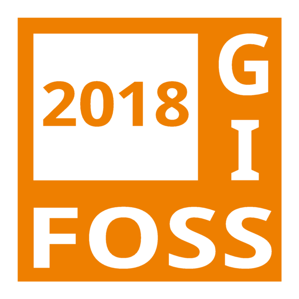 Datei:Fossgis18-logo.gif