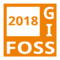 Fossgis18-logo.gif