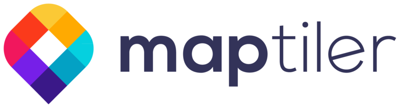 Datei:102 Maptiler-logo-FINAL.png