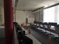 Vorschaubild der Version vom 11:32, 6. Sep. 2018