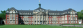 Vorschaubild der Version vom 22:51, 1. Nov. 2014