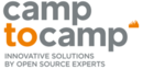 Camp2Camp.png