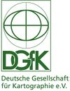 Dgfk logo.jpg