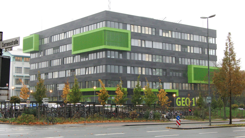 Datei:Gebäude GEO1.png