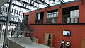 Vorschaubild der Version vom 15:30, 18. Jan. 2012