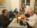 Vorschaubild der Version vom 15:36, 25. Nov. 2023