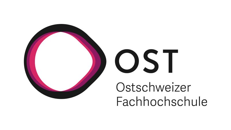Datei:OST logo.jpg