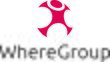 WhereGroup-Logo-zentriert-cmyk.jpg