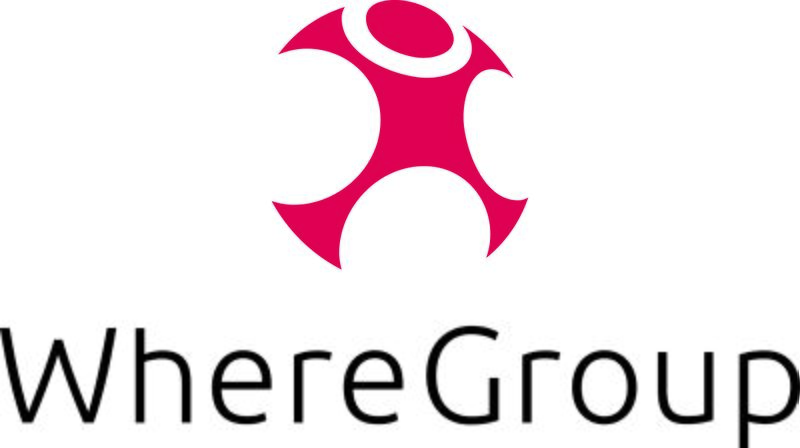 Datei:WhereGroup-Logo-zentriert-cmyk.jpg