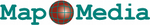 Mapmedia.png