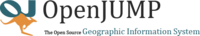 OpenJump logo.png