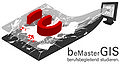 Vorschaubild der Version vom 21:37, 25. Jan. 2012
