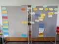 Vorschaubild der Version vom 09:07, 6. Okt. 2024