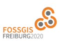 Vorschaubild der Version vom 19:08, 20. Jun. 2019