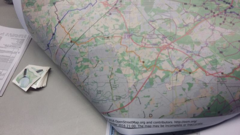 Datei:Froscon12-19-2082017-sankt-augustin-osgeo--osm-sunkonferenz fossgis 1.jpg