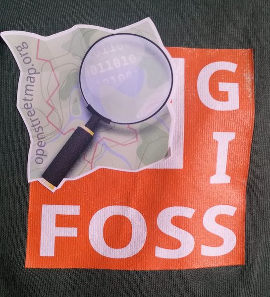 Datei:Osm-fossgis-logo.jpg