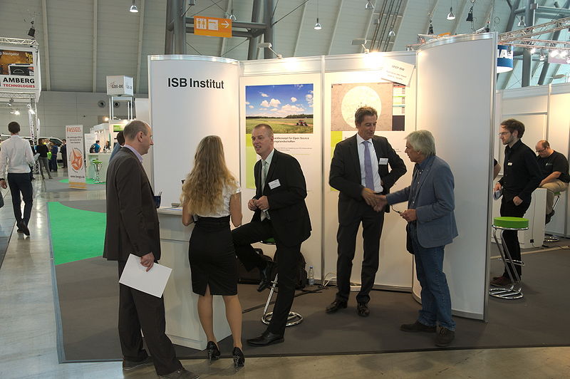 Datei:ISB-AG-Intergeo-2015-0008.jpg