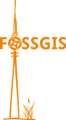 Vorschaubild der Version vom 13:29, 17. Feb. 2023