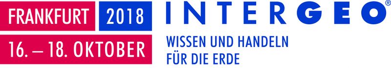 Datei:INTERGEO 2018.jpg