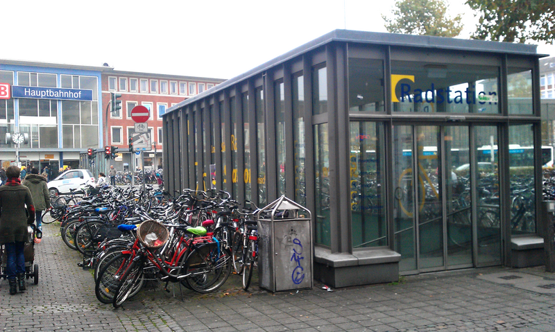 Datei:Radverleih Hauptbahnhof Münster.png