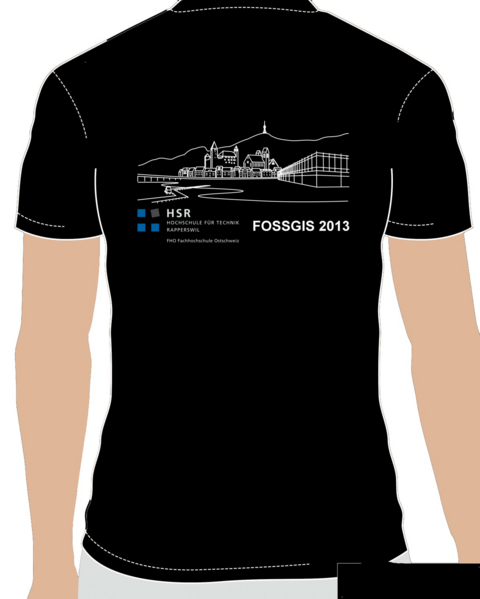 Datei:T-Shirt 2013 back.png