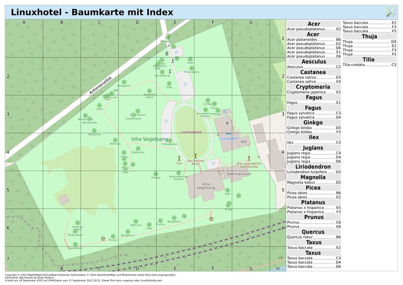 Datei:Baumkarte.jpg