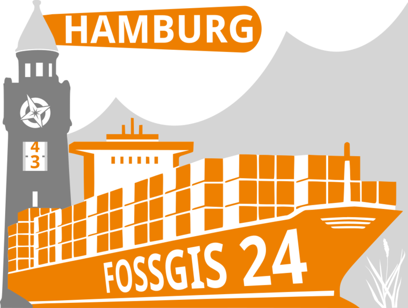 Datei:LOGO FOSSGIS24 RGB 600dpi.png