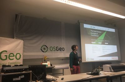 Froscon12-19-2082017-sankt-augustin-osgeo--osm-sunkonferenz osgeo.JPG