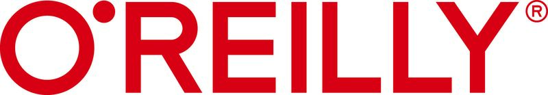 Datei:OReilly logo.jpg
