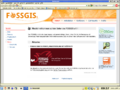 Vorschaubild der Version vom 21:48, 5. Jun. 2009