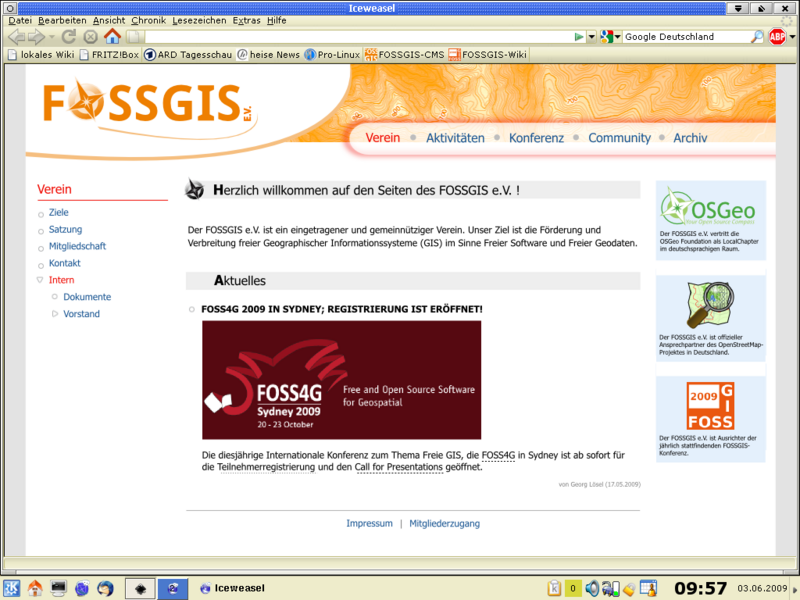 Datei:Fossgis-cms-design1.png