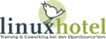 Vorschaubild der Version vom 18:07, 11. Sep. 2013