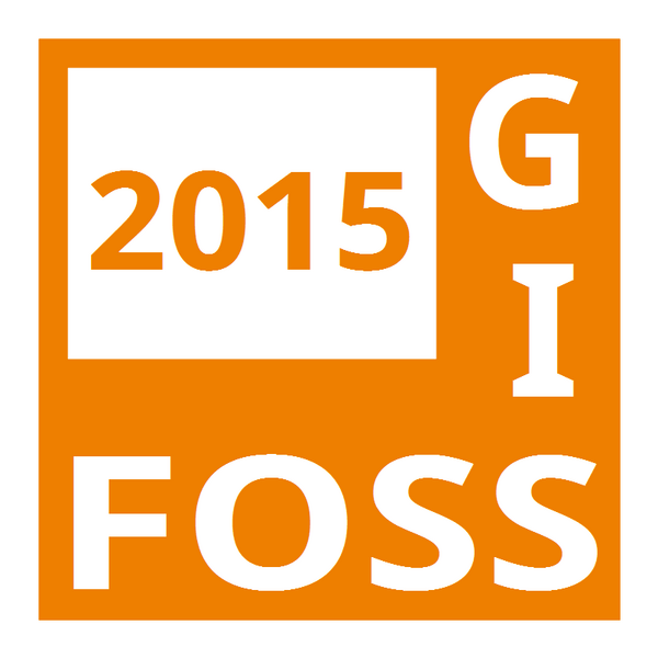 Datei:Fossgis15-logo.png