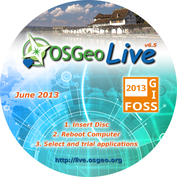 Datei:OSGeo Live 6.5 DVD-final.png