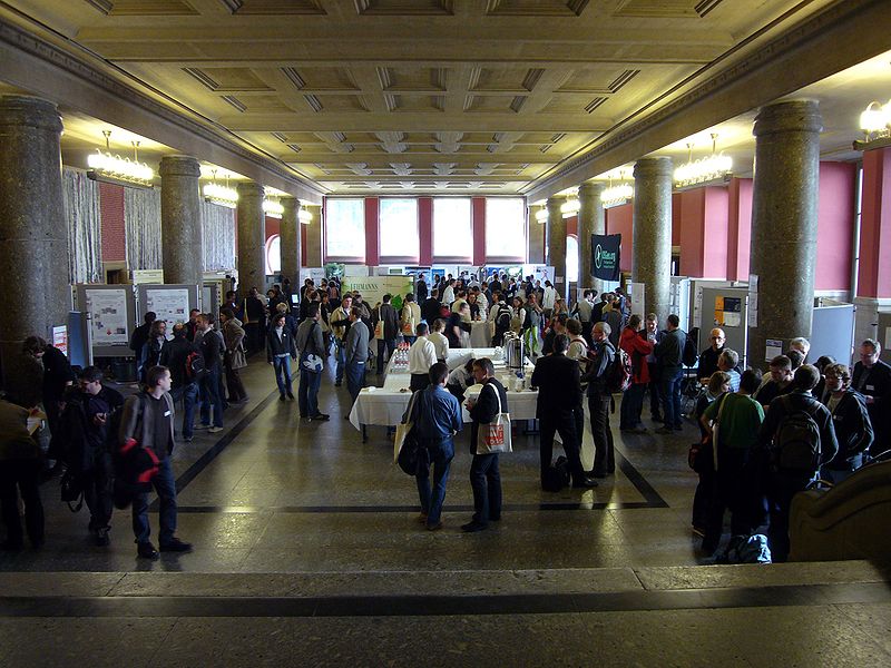 Datei:Fossgis2008 freiburg.jpg