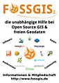 Vorschaubild der Version vom 14:33, 13. Aug. 2009