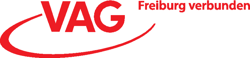 Datei:407 VAG freiburg Logo.png